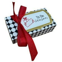 Thumb 1c3f5503 cf82 4e3b a1c0 427dbf4748c1