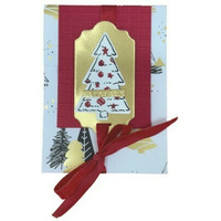 Thumb 84a4b785 d2f1 4e9a 9689 36e08744eefe