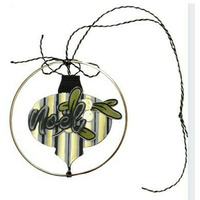 Thumb 70cc65c5 b59e 4ce9 9d55 dccf8da29b6e