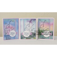 Thumb 699cef3d 1103 4057 a11e 491f401ffb7f