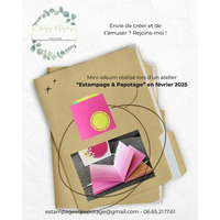 Thumb 651cb41e 84d0 4873 9706 eed1d7d751bb