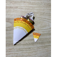 Thumb 8c415c78 9a3a 4c0e b910 8f1884da0c9a