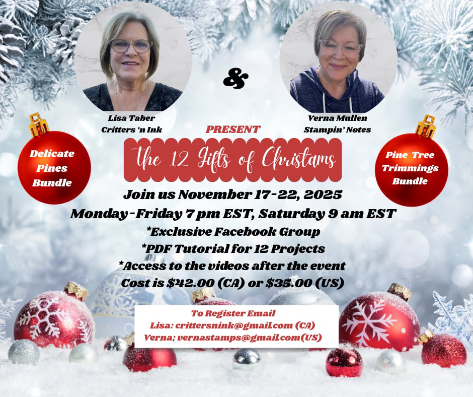 Large f7e0dc24 fae7 4718 ae3c 0765418ad0e4