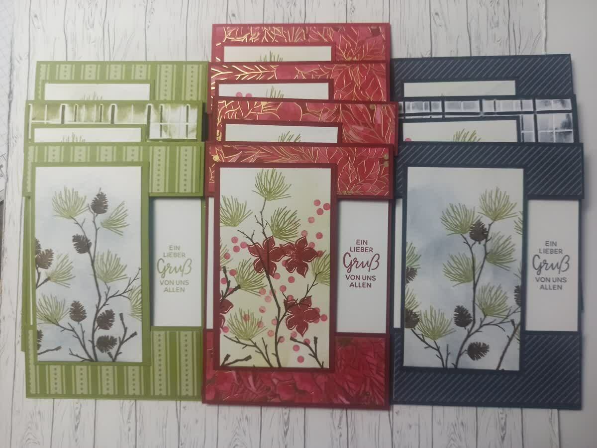 Large ccf7fce8 d713 483e 9cc3 fc52f4de1c52