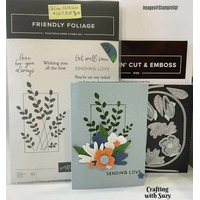 Thumb 993800f5 9b43 4ead bd4a e6ae81c9e499