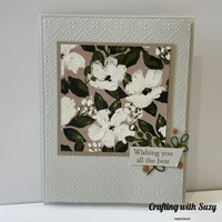 Thumb 4f0d17e2 8826 4e7f 8359 6c120b7d807a