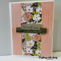 Thumb 5591ed09 9180 4de2 b355 8bb96ed63bd7