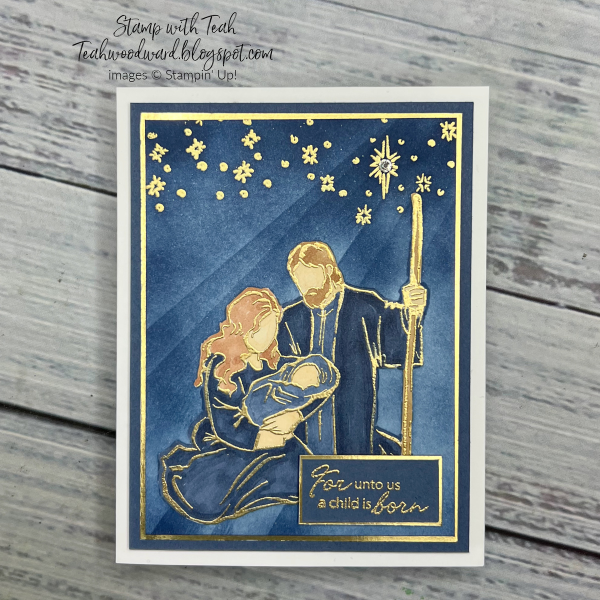 Large ac3771a2 6e16 4f7c 9ef3 cbd024dabd3c