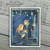 Thumb ac3771a2 6e16 4f7c 9ef3 cbd024dabd3c