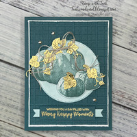 Thumb 87b82eee 5a53 41a6 96ee 9dce934856e6