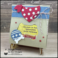 Thumb dfb4eb87 010c 4276 966b 4566d8dbf8de