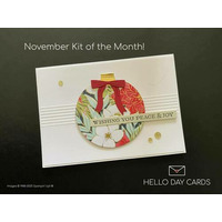 Thumb 227e8940 6bc4 42e9 91e2 4f9b3f0e8851