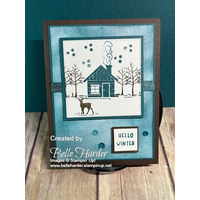 Thumb b3933dd8 67f4 4443 bc1e 041fcb5149c8