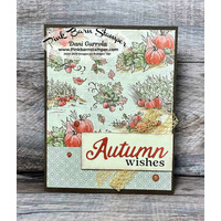 Thumb fe0c431f fdd2 4c2b b4a1 6224ba594bad