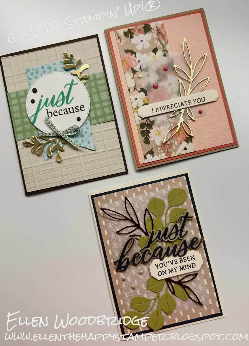 Large a07cb3e0 e5ca 4375 a694 54793b5a3f9d