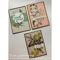 Thumb a07cb3e0 e5ca 4375 a694 54793b5a3f9d