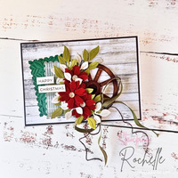 Thumb c790e126 f309 4da8 8441 ec89a1325b7b