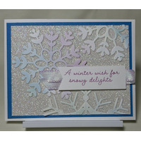 Thumb 76ea946e a43f 43c8 ae82 fd35279fea45