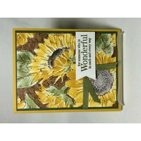 Thumb 03ac2e42 c79b 4620 99e1 ddc5e12bc630