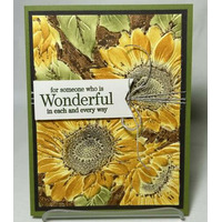 Thumb ee021648 e91c 466d 9c44 9b6a01e1320f