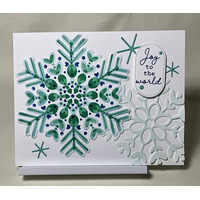 Thumb b58f3c8a d579 4f1c 884c 2a6d027cd6c8