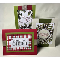 Thumb f3ff6d6d 718c 43a8 9126 0e30e28dd4c6