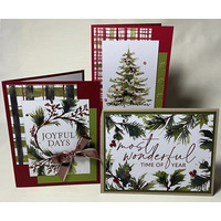 Thumb 5be66d36 329d 4003 bbd0 c86ddddb8e7b