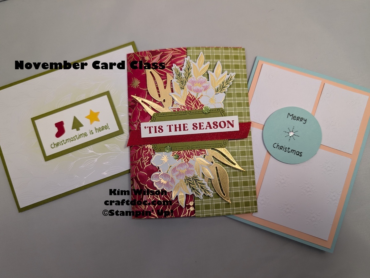 Large 1f61d4ce 6e38 42c4 b505 44672f1ebce4