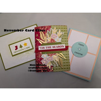 Thumb 1f61d4ce 6e38 42c4 b505 44672f1ebce4