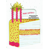 Thumb 00fc213a 7eb4 4110 b450 989a7bd79b3e