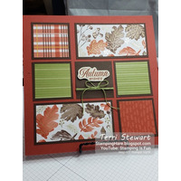 Thumb 128e75ab 55ad 4eaa b29f 5e297af0821e