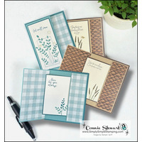 Thumb 010ae3d2 25e3 4739 80d8 24f0e4e56926