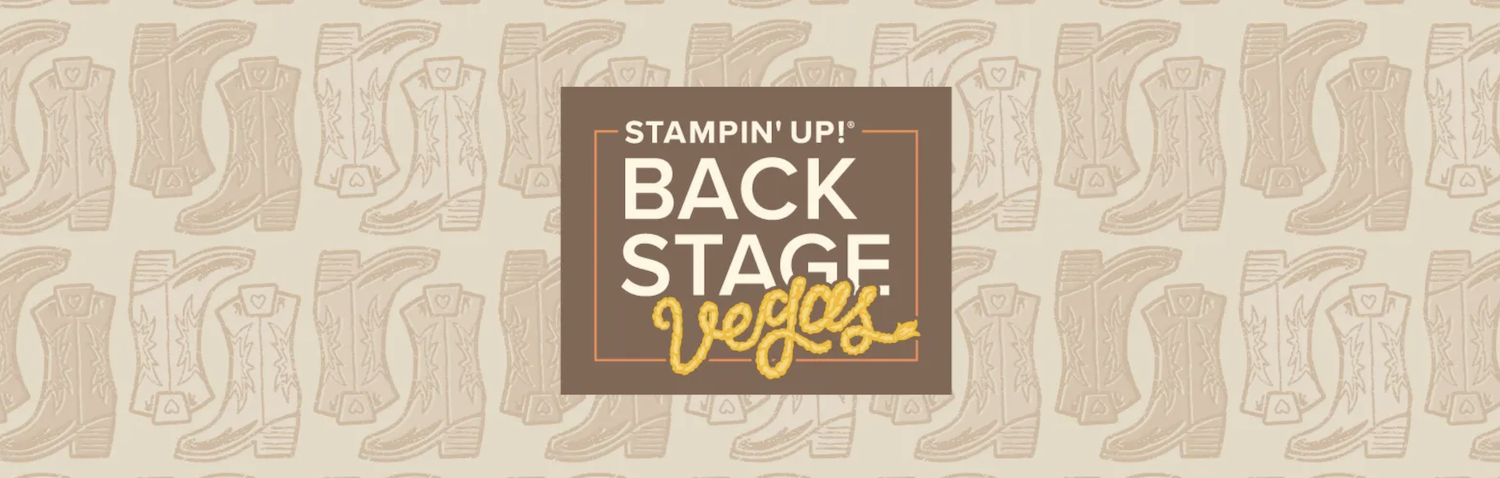 56ad3495 ec57 4ce4 aa11 b973c6dddb4c