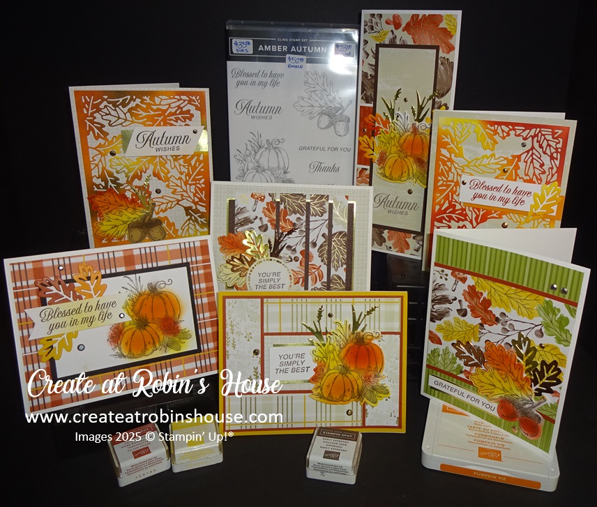 5b95e61d 62eb 4181 826b 99ab6caa8c50