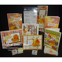 Thumb 5b95e61d 62eb 4181 826b 99ab6caa8c50