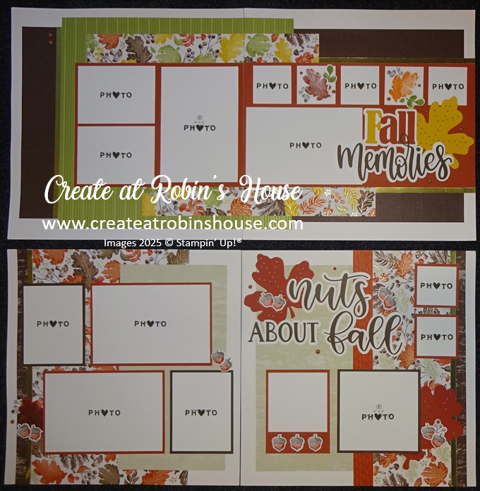 E01051df 2347 4a5c a6e4 ce59e6919f8c