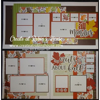 Thumb e01051df 2347 4a5c a6e4 ce59e6919f8c