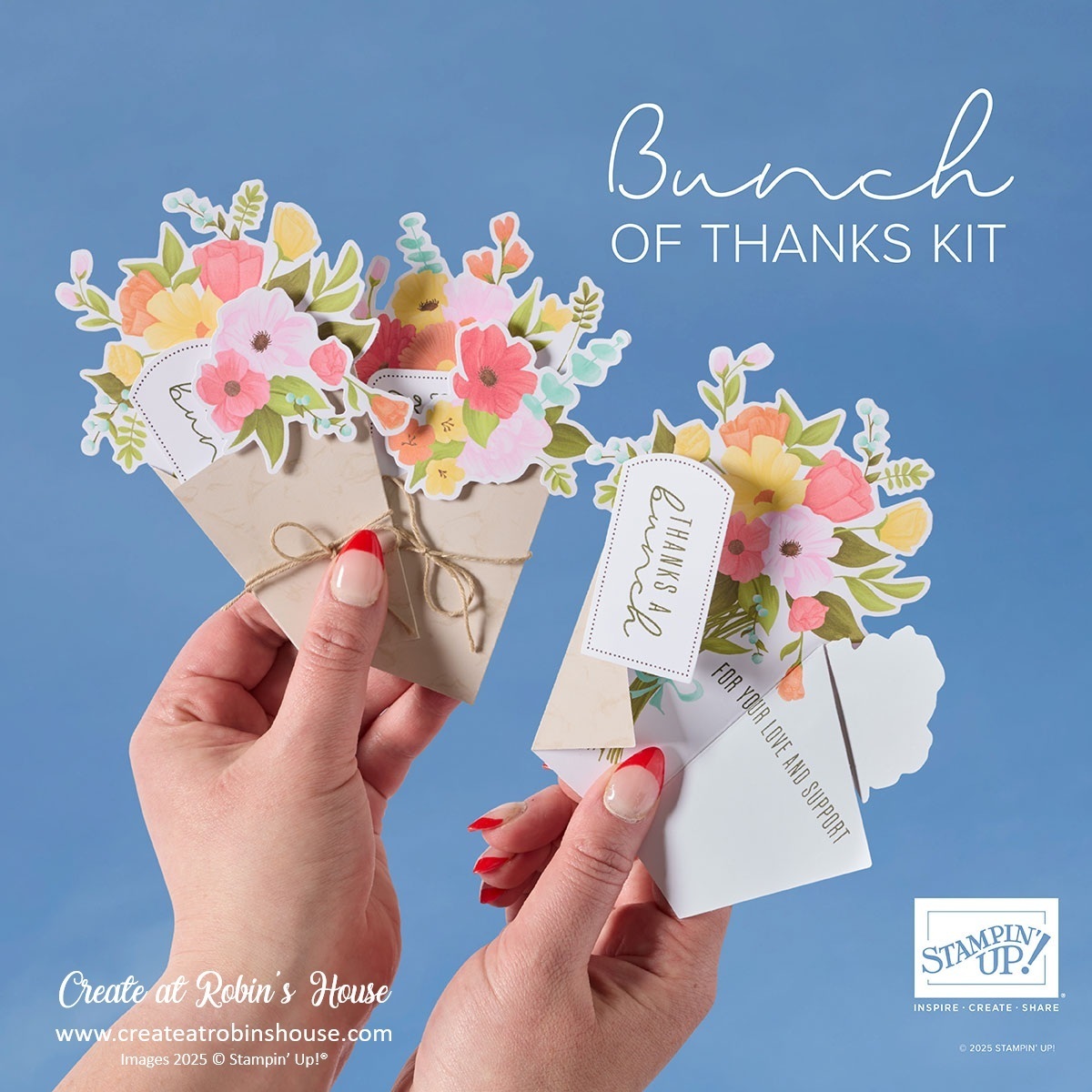 Large ddc11637 83e8 4d77 ba96 3e5db5c94c20