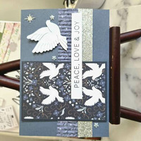 Thumb c1e521e8 0207 4b05 b5f5 0e93613801b9