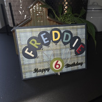 Thumb 185591b1 98fb 4a8f a990 cfab84188fd3