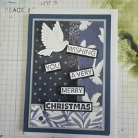 Thumb 78276a16 96a4 4008 bd1f 1d43d8fae1a2