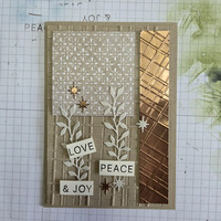 Thumb 0729a4be 3347 49b6 bb13 58c639af2fc3