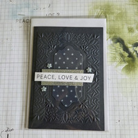 Thumb 9b30ddfb 4dac 41ce 8bd7 905b01f6c1e6