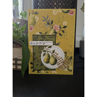 Thumb 22c776f4 c6b1 4ad5 b7a7 2765a807ce1d