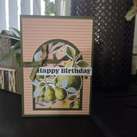 Thumb e5edd6a7 e714 45e5 854a 5ffe36748b81