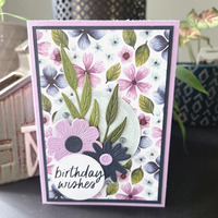 Thumb adec2d10 42dc 416e 952b 21e864ffc9f5