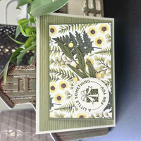 Thumb fe319cc9 d935 4f5a 8bba 9cd7c17ca8fd