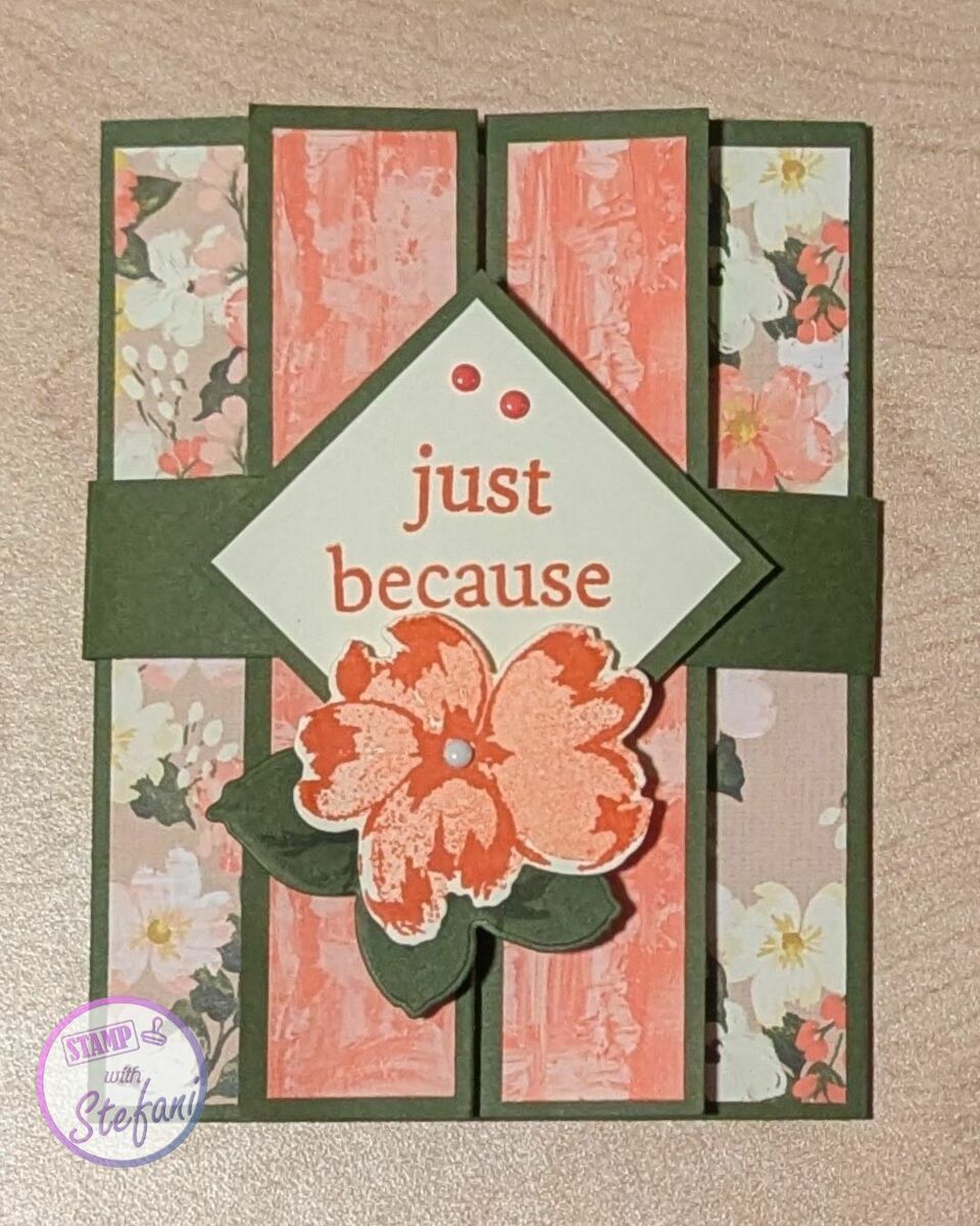 Large 5a5656ae 48b4 4ba5 aa1c 919043725416