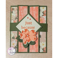 Thumb 5a5656ae 48b4 4ba5 aa1c 919043725416