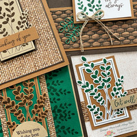 Thumb a60fc611 ba3a 4608 9ff6 2c6ad880dbe3